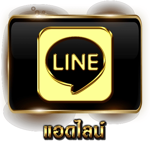 9heng88