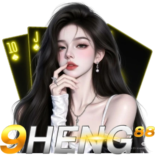 9heng88