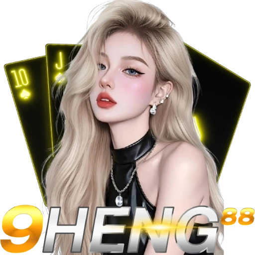 9heng88