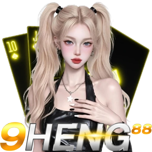 9heng88